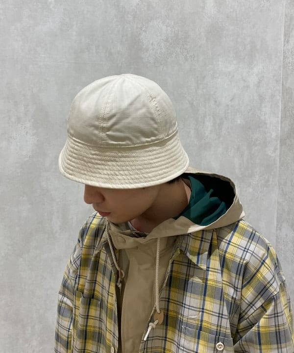 平柳 楓馬さんの「BEAMS WOMEN｜」を使ったコーディネート