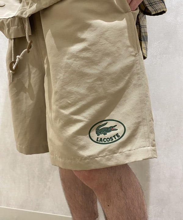 平柳 楓馬さんの「BEAMS WOMEN｜」を使ったコーディネート