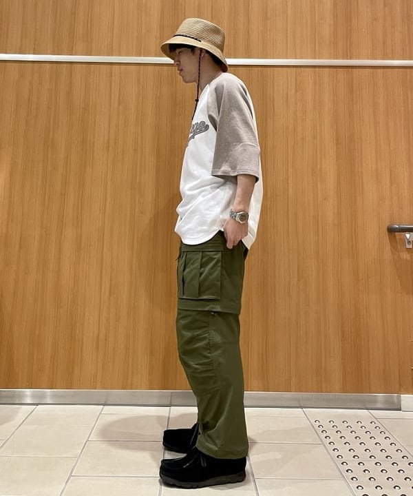 image3