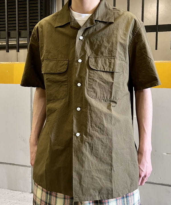 image4