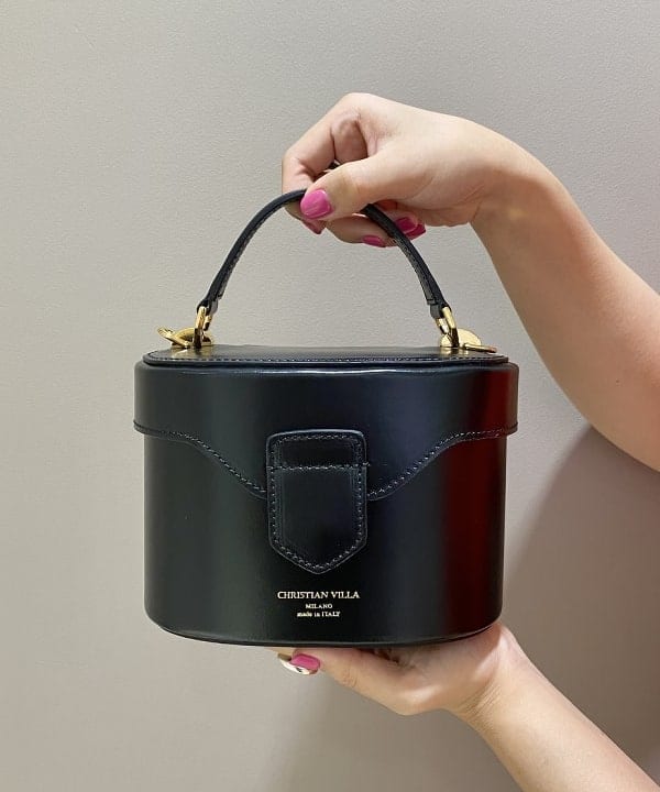 横川 真理奈さんの「BEAMS WOMEN｜」を使ったコーディネート