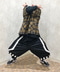 thumbail5