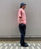 thumbail2