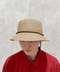 thumbail5