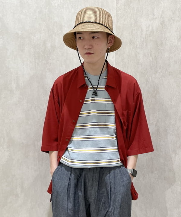 image6