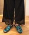 thumbail3
