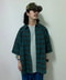 thumbail4