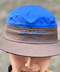 thumbail5