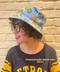 thumbail7