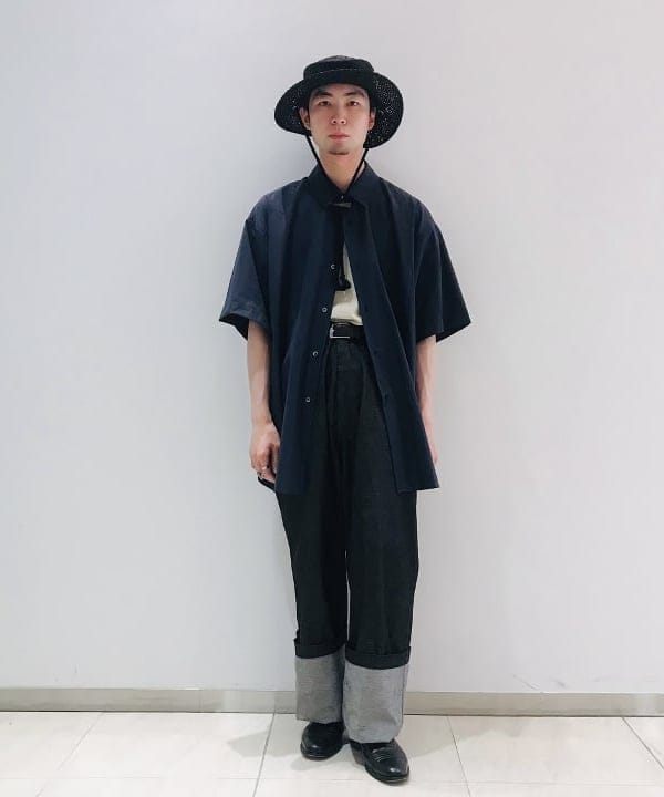 image1