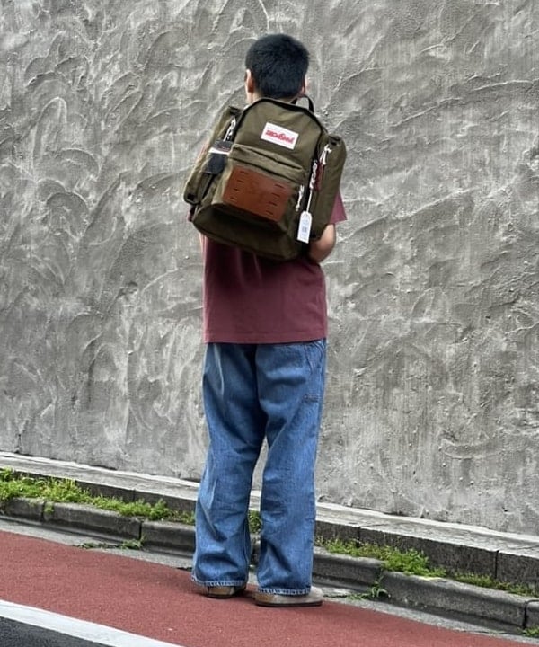 image5