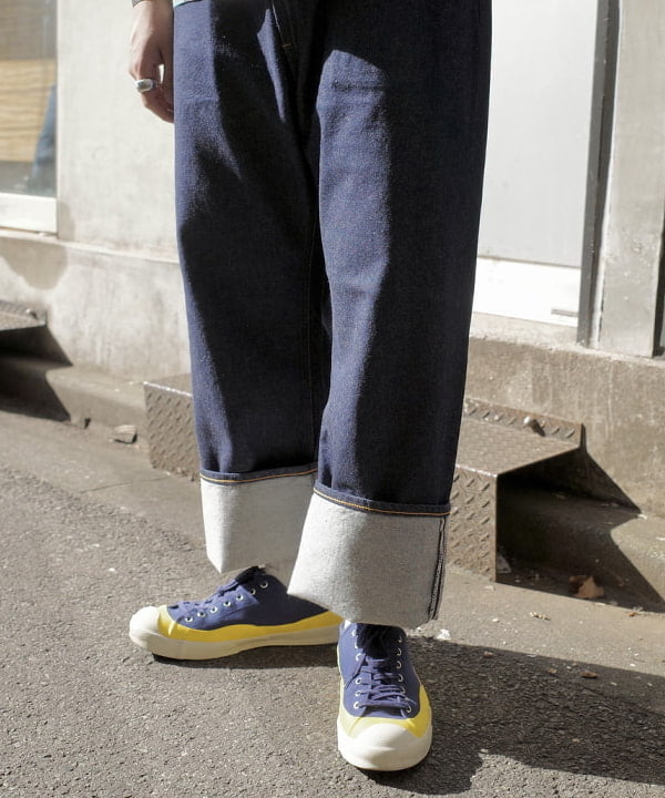 image6