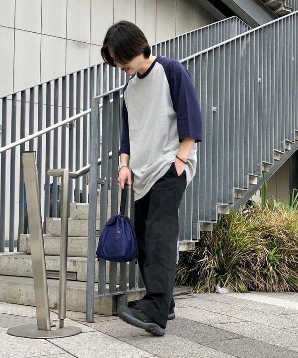 image5