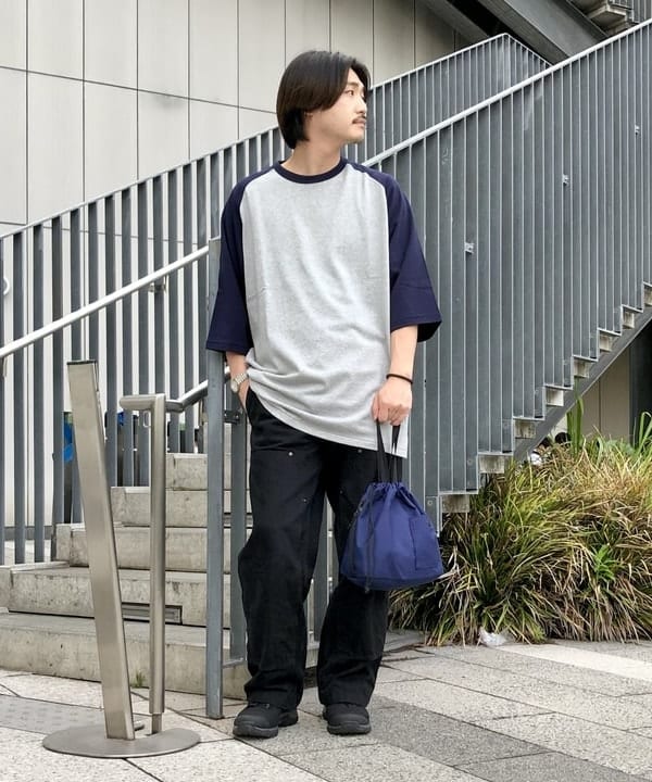 image6
