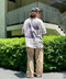 thumbail3