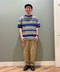 thumbail1