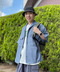 thumbail3
