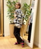 thumbail8