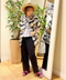 thumbail2