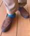 thumbail6