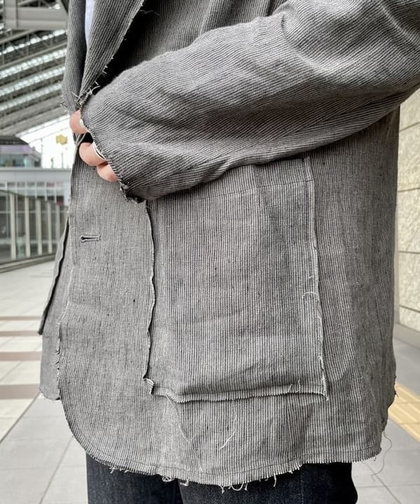 image4