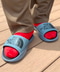 thumbail5