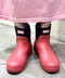 thumbail4
