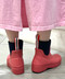 thumbail6