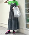 thumbail6