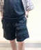 thumbail7