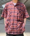 thumbail5