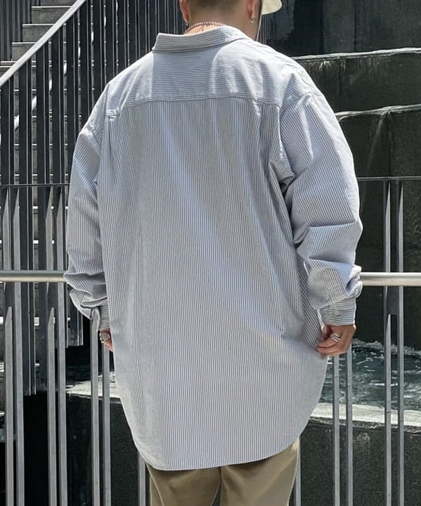 image5