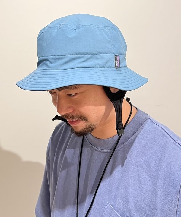 滝沢 一喜さんの「BEAMS WOMEN｜」を使ったコーディネート