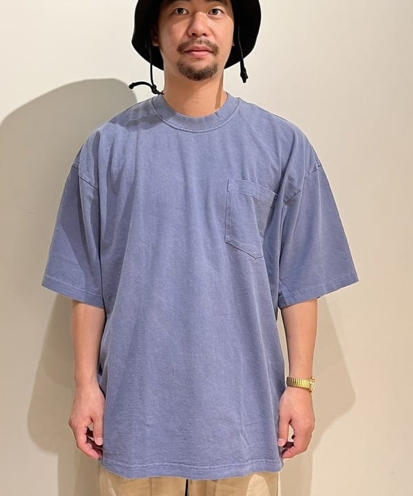 滝沢 一喜さんの「BEAMS WOMEN｜」を使ったコーディネート