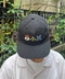 thumbail5