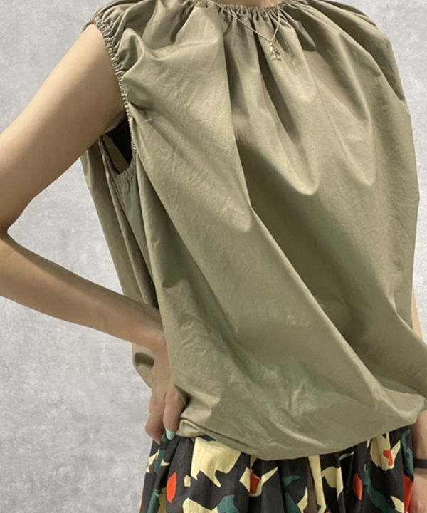 かんなさんの「BEAMS WOMEN｜」を使ったコーディネート