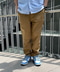 thumbail6