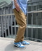 thumbail7