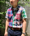 thumbail2