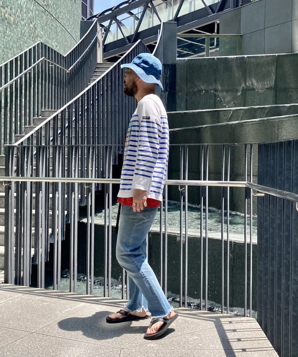 image5