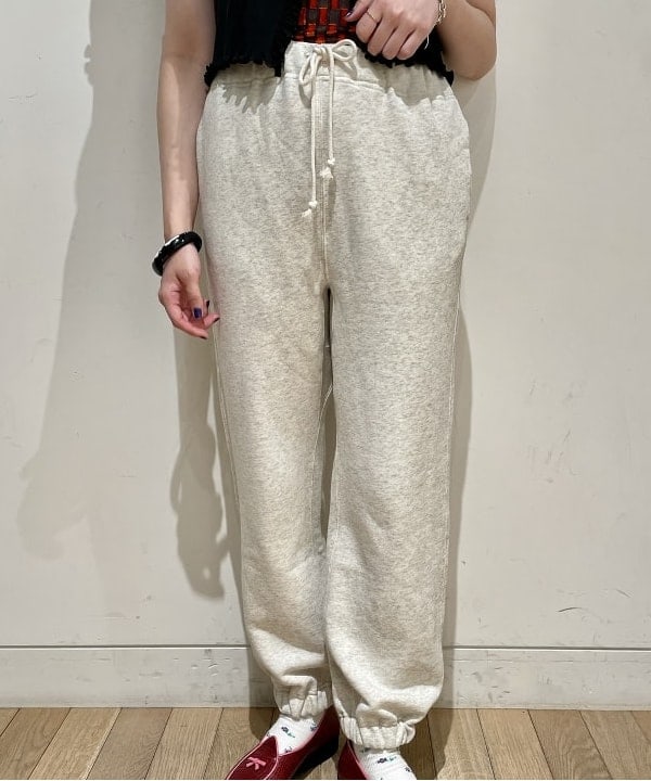 葛岡 七海さんの「BEAMS WOMEN｜」を使ったコーディネート