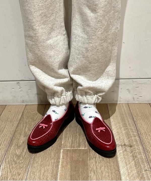 葛岡 七海さんの「BEAMS WOMEN｜」を使ったコーディネート