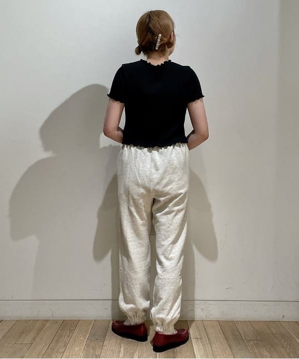 葛岡 七海さんの「BEAMS WOMEN｜」を使ったコーディネート