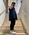 thumbail7