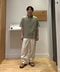 thumbail5