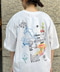thumbail3