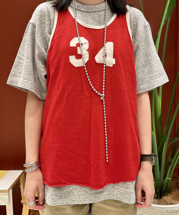 ミナミマリコさんの「BEAMS WOMEN｜BUZZ RICKSON'S &times; BEAMS BOY / チノパンツ」を使ったコーディネート