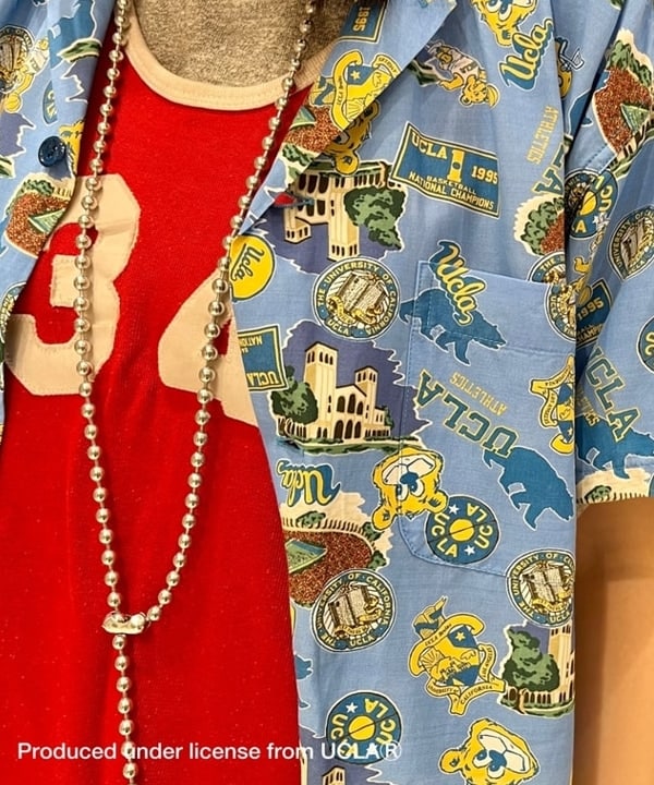 ミナミマリコさんの「BEAMS WOMEN｜BUZZ RICKSON'S &times; BEAMS BOY / チノパンツ」を使ったコーディネート