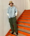 thumbail2
