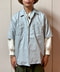 thumbail3